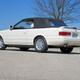 Illustration for article titled At $4,990, Could You Be Ready To Make Memories In This 1992 Infiniti M30 Convertible?